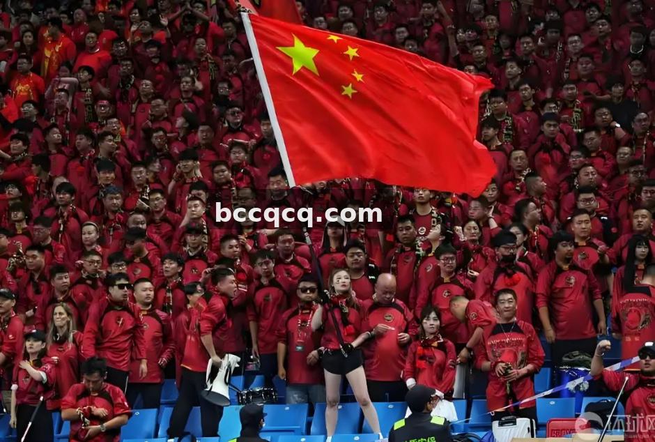 米兰 从像素到世界：米兰游戏资讯盘点独立开发者的成长轨迹