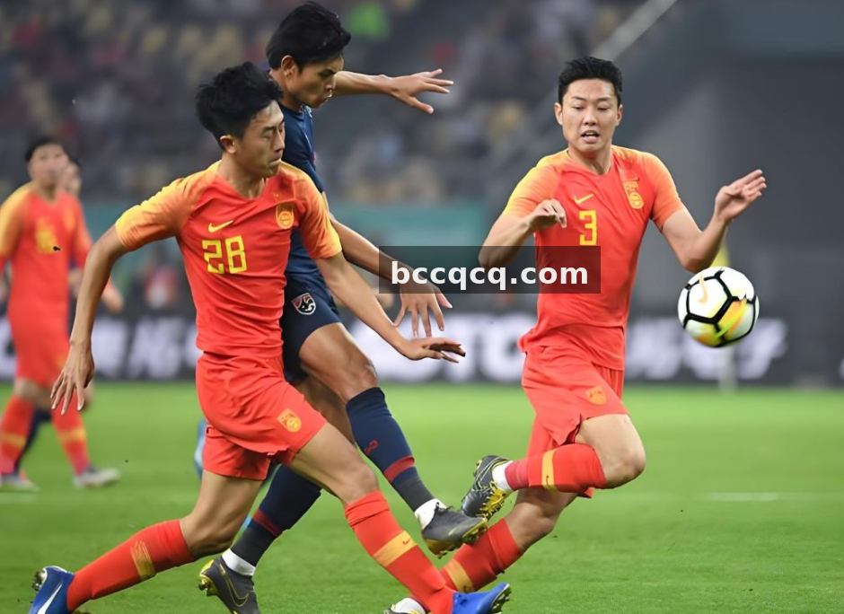 米兰 行业观察：游戏产品如何用数据面板讲好长线运营故事