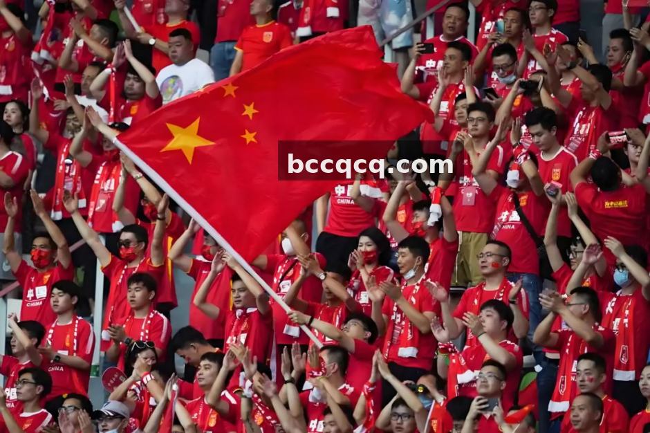 米兰 幕后之手：米兰游戏资讯梳理运营团队如何守护玩家体验