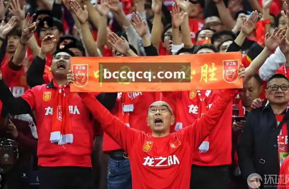 米兰 米兰榜单：十月值得关注的五款游戏产品盘点