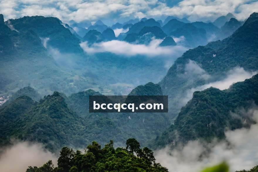 米兰 米兰盘点：十月游戏市场观察，五类玩法趋势值得关注