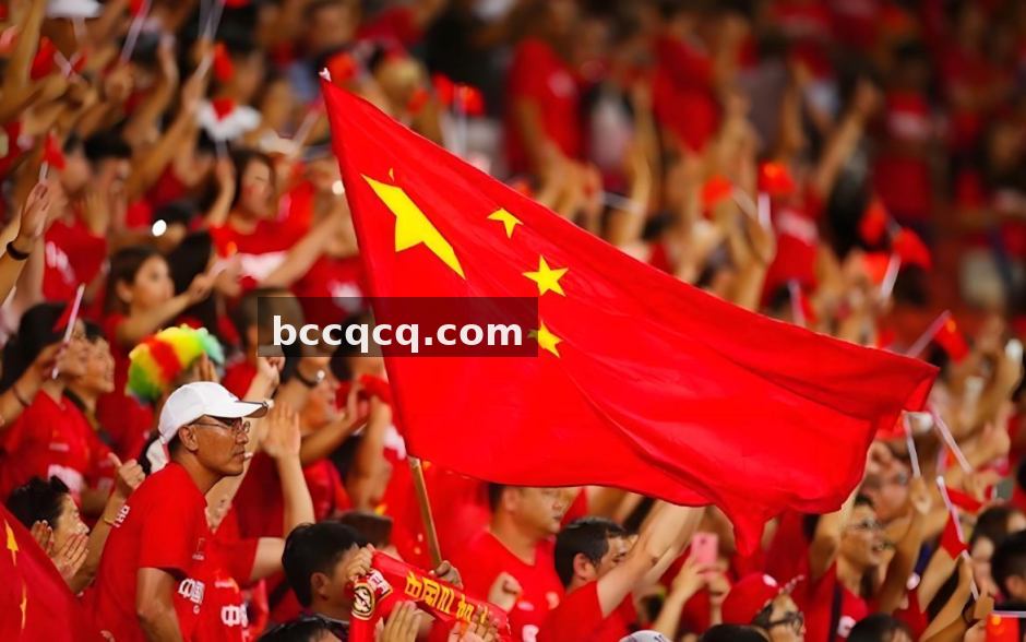 米兰 从玩法循环到长线运营：游戏设计入门观察指南